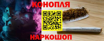 скорость mdpv Будённовск