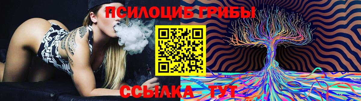 Псилоцибиновые грибы Psilocybe  Псилоцибиновые грибы Magic Shrooms  где найти наркотики  Артёмовский  Вход с VPN 